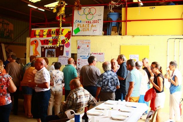 repas bebevole sept 2023 (39).jpg